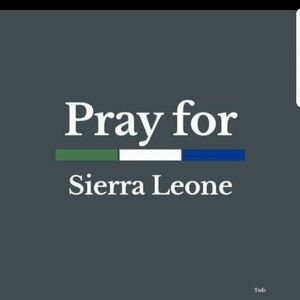 Meet your Posher, Ishmael